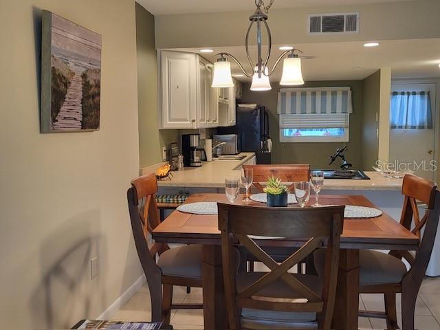 325 N CAUSEWAY #D104, NEW SMYRNA BEACH, FL, 32169