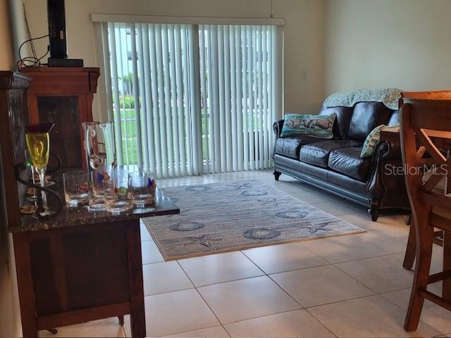 325 N CAUSEWAY #D104, NEW SMYRNA BEACH, FL, 32169