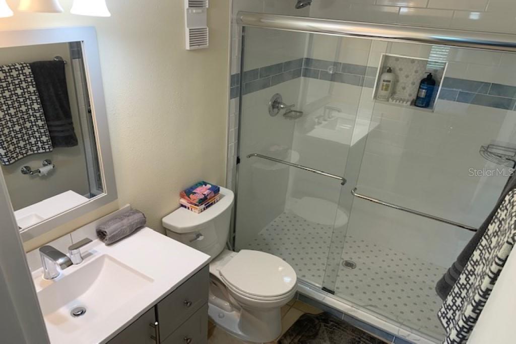 325 N CAUSEWAY #D104, NEW SMYRNA BEACH, FL, 32169