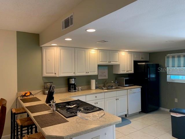 325 N CAUSEWAY #D104, NEW SMYRNA BEACH, FL, 32169