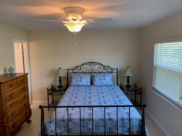 325 N CAUSEWAY #D104, NEW SMYRNA BEACH, FL, 32169