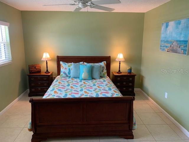 325 N CAUSEWAY #D104, NEW SMYRNA BEACH, FL, 32169