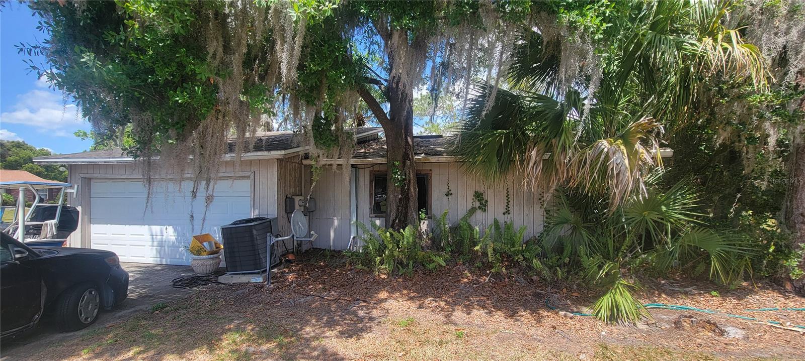 3422 HEATHER GLYNN DR, MULBERRY, FL, 33860