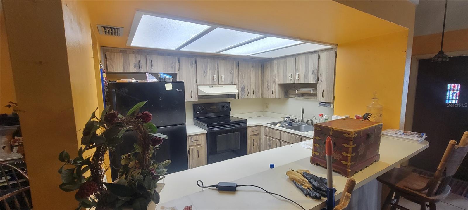 3422 HEATHER GLYNN DR, MULBERRY, FL, 33860