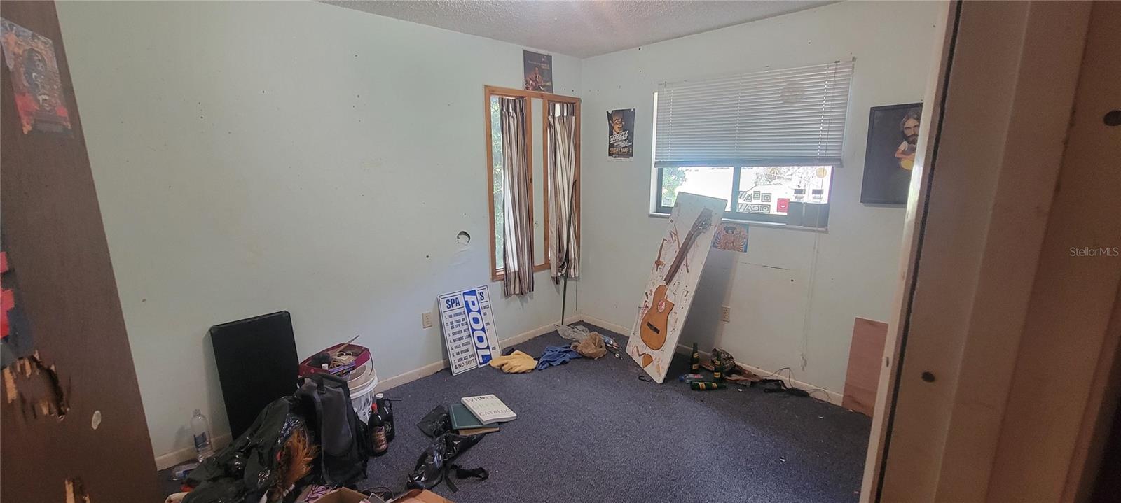 3422 HEATHER GLYNN DR, MULBERRY, FL, 33860