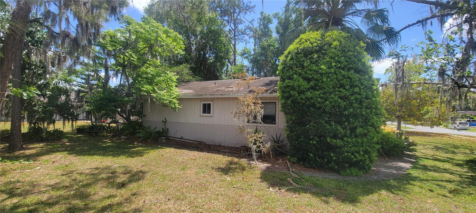 3422 HEATHER GLYNN DR, MULBERRY, FL, 33860