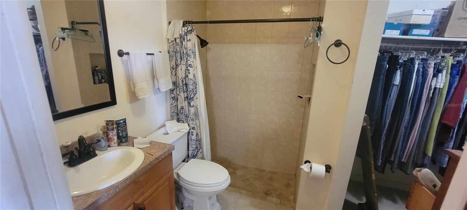 3422 HEATHER GLYNN DR, MULBERRY, FL, 33860