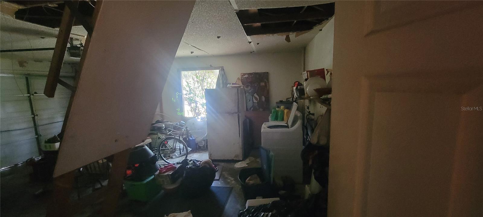 3422 HEATHER GLYNN DR, MULBERRY, FL, 33860