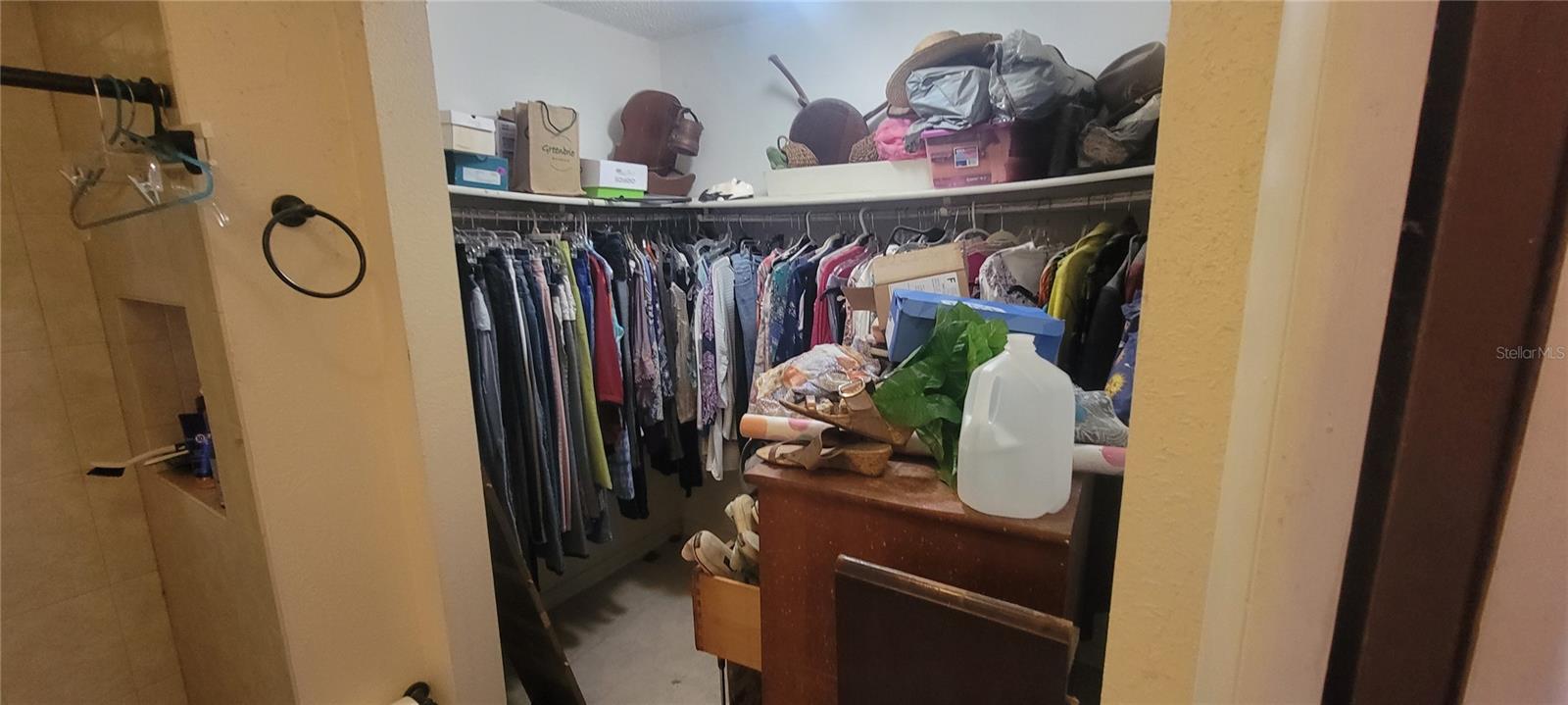 3422 HEATHER GLYNN DR, MULBERRY, FL, 33860