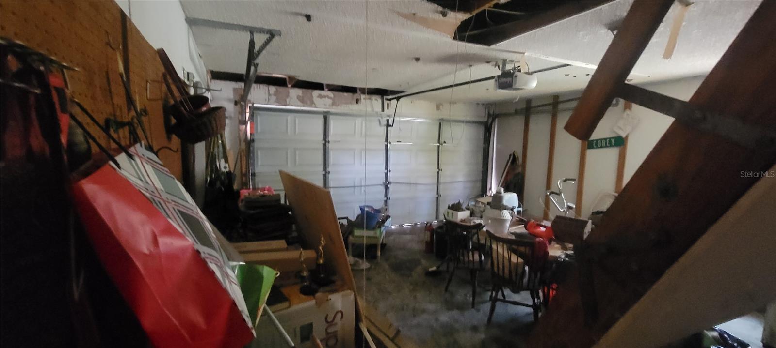 3422 HEATHER GLYNN DR, MULBERRY, FL, 33860