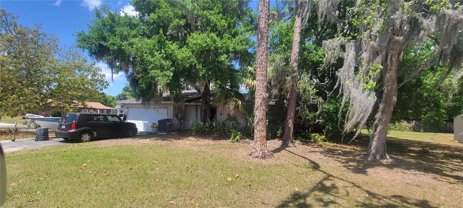 3422 HEATHER GLYNN DR, MULBERRY, FL, 33860