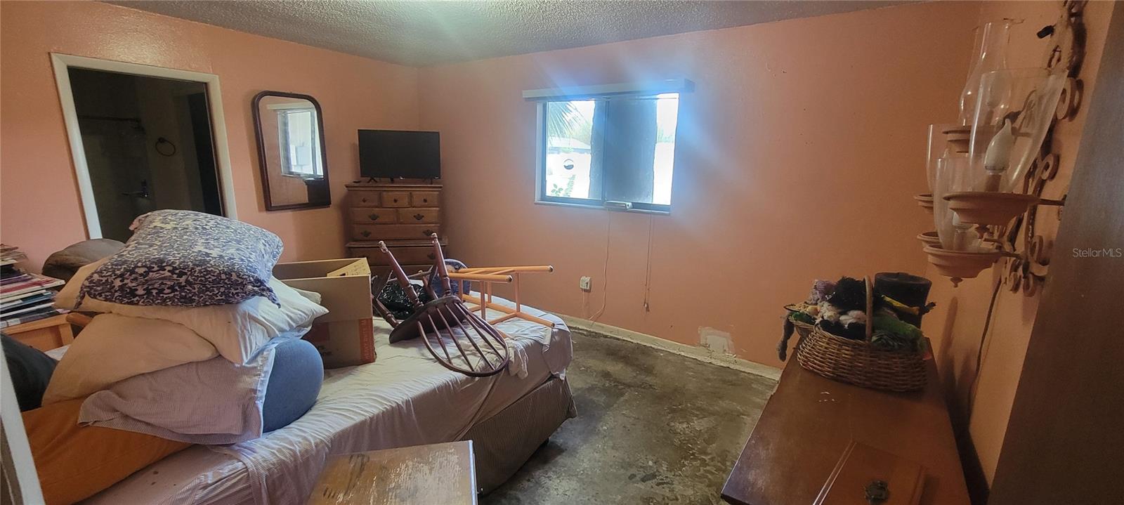 3422 HEATHER GLYNN DR, MULBERRY, FL, 33860