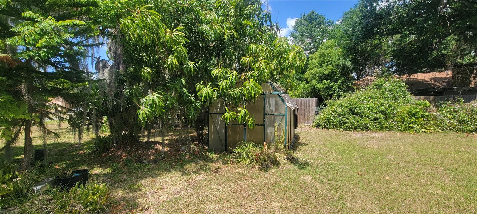 3422 HEATHER GLYNN DR, MULBERRY, FL, 33860