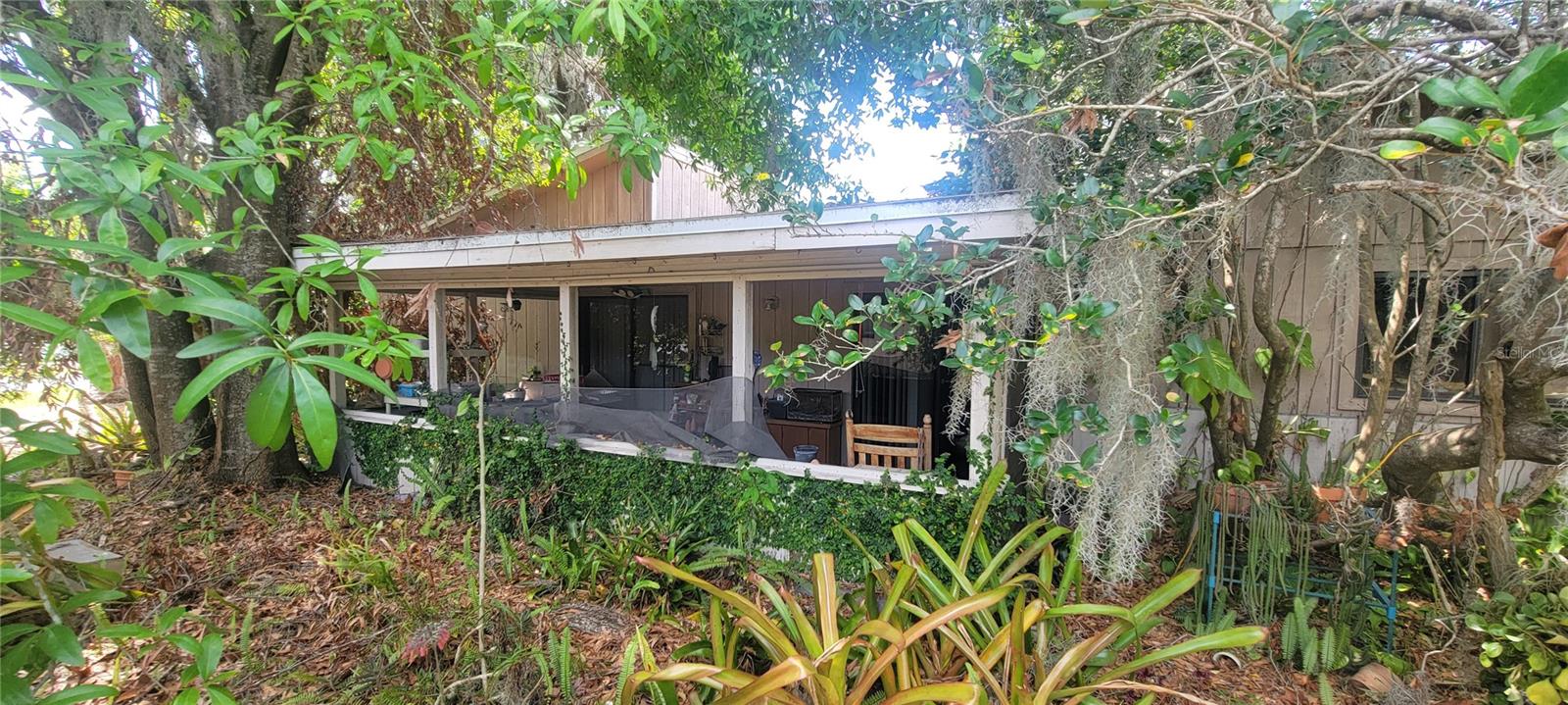 3422 HEATHER GLYNN DR, MULBERRY, FL, 33860