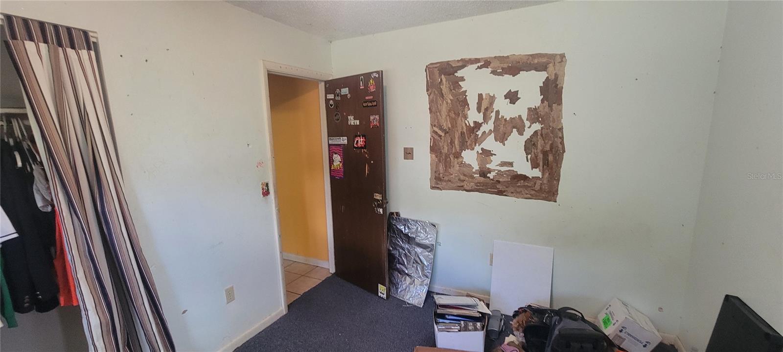 3422 HEATHER GLYNN DR, MULBERRY, FL, 33860