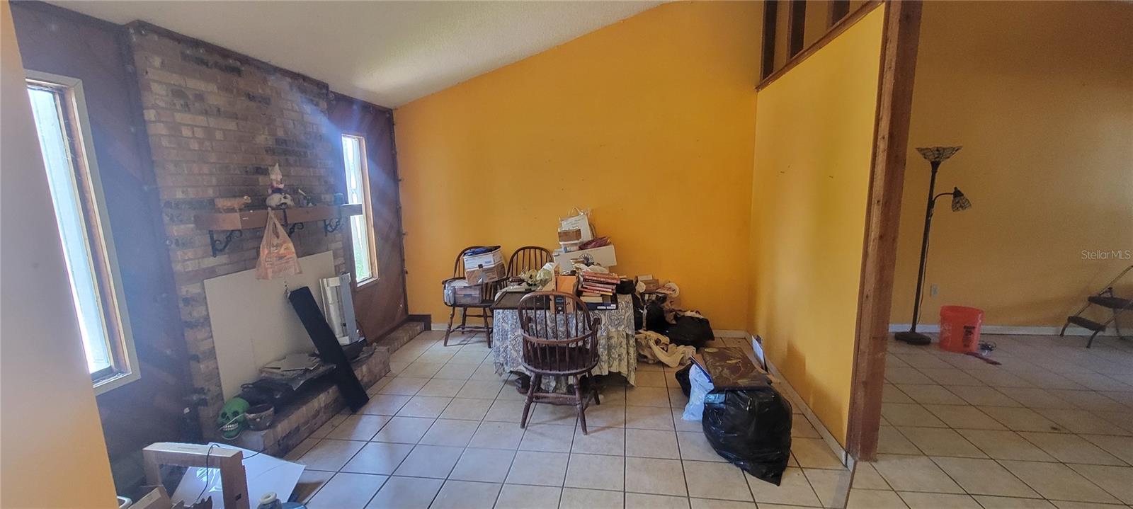 3422 HEATHER GLYNN DR, MULBERRY, FL, 33860