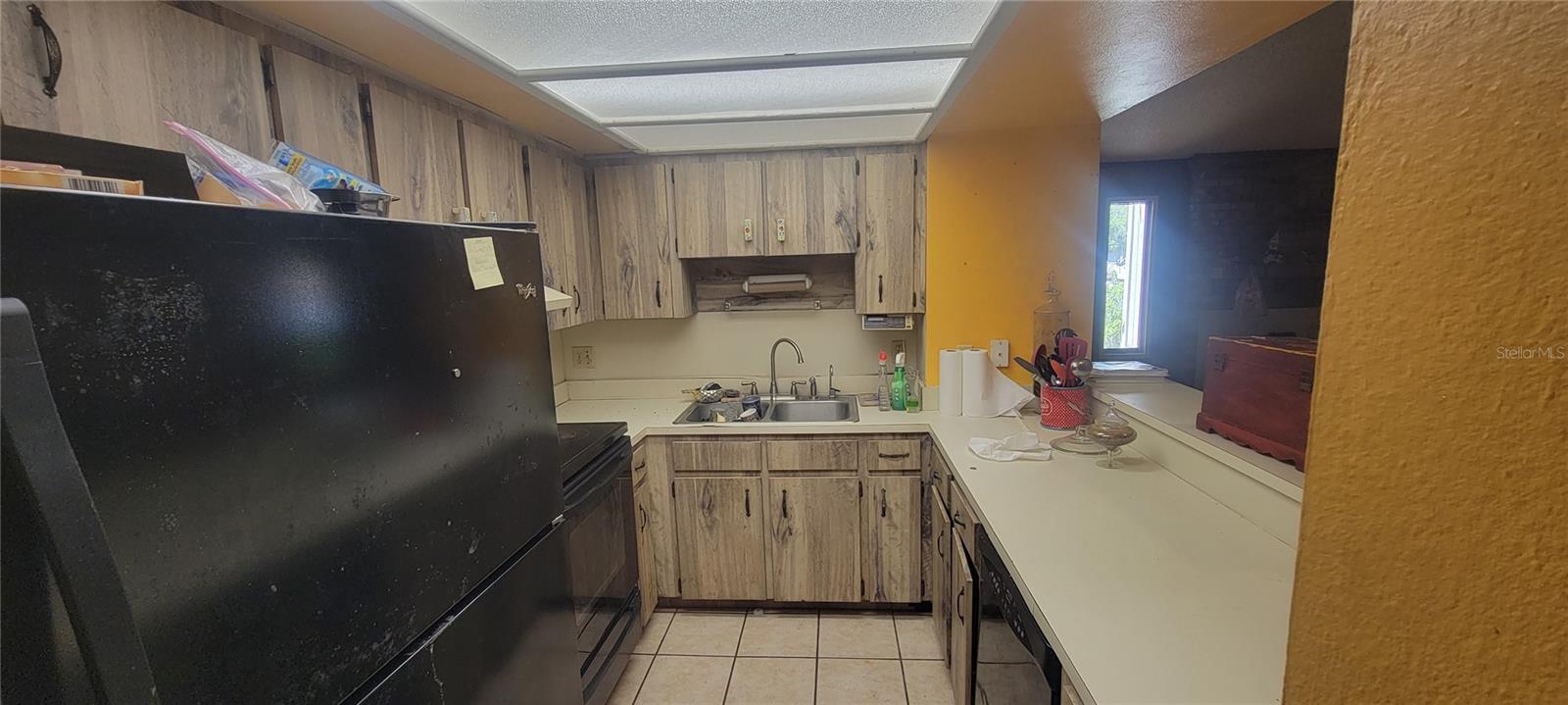 3422 HEATHER GLYNN DR, MULBERRY, FL, 33860