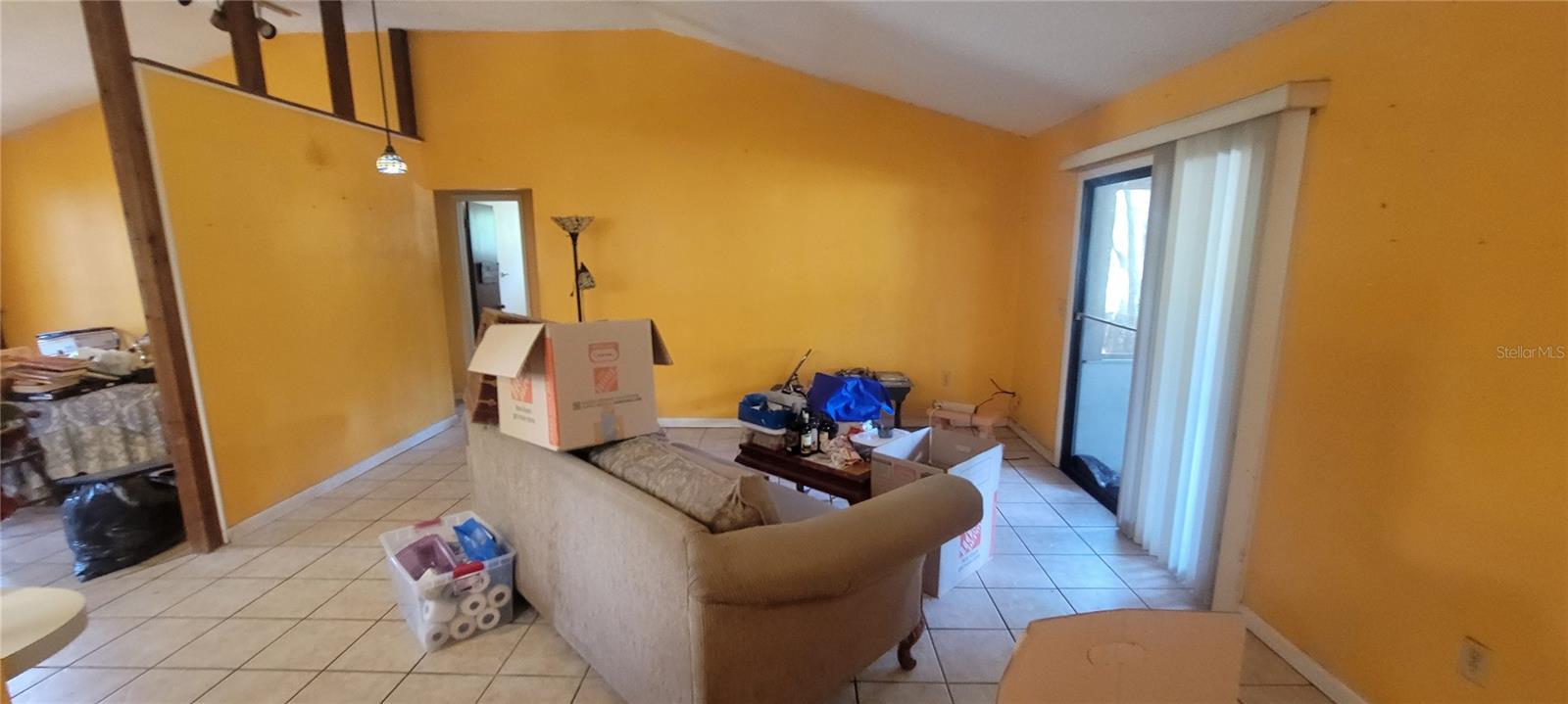 3422 HEATHER GLYNN DR, MULBERRY, FL, 33860