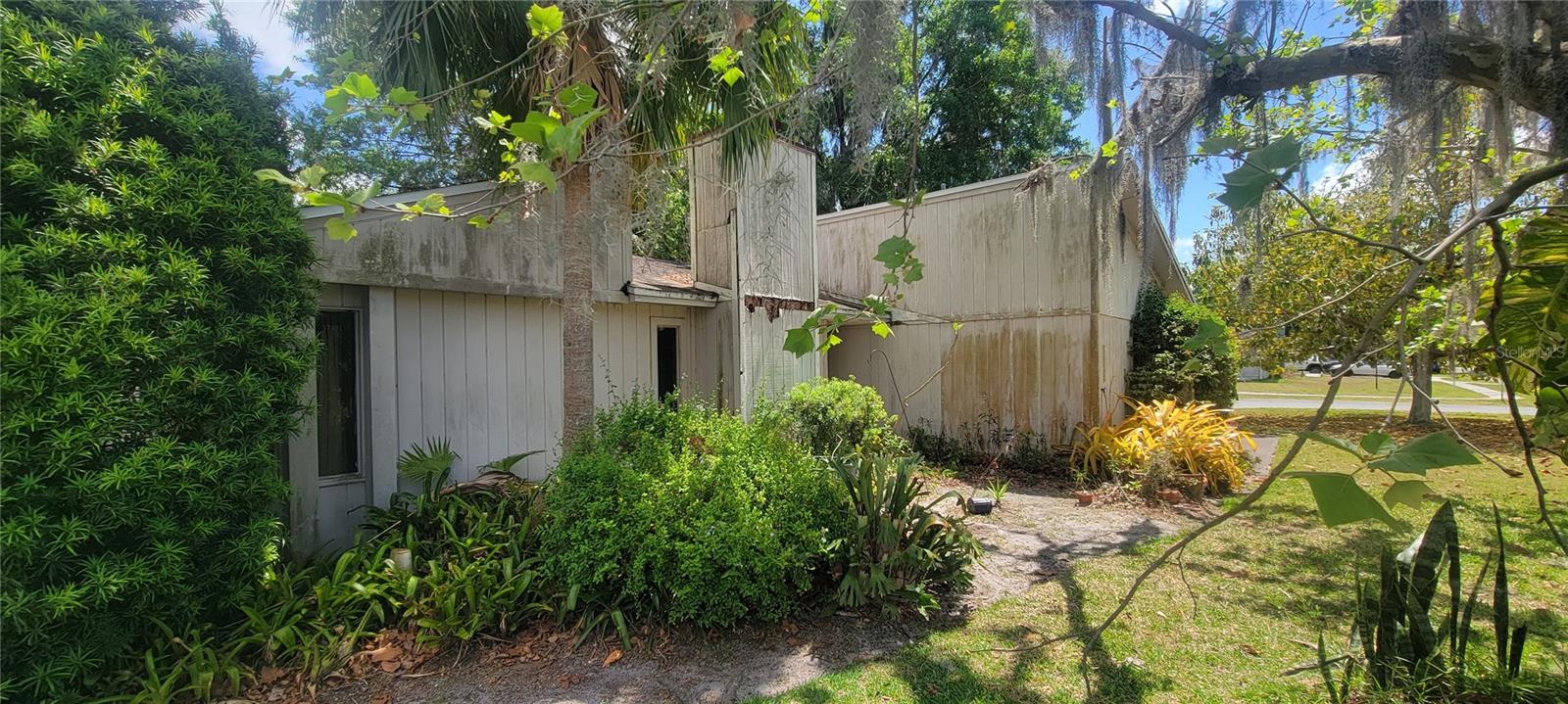 3422 HEATHER GLYNN DR, MULBERRY, FL, 33860