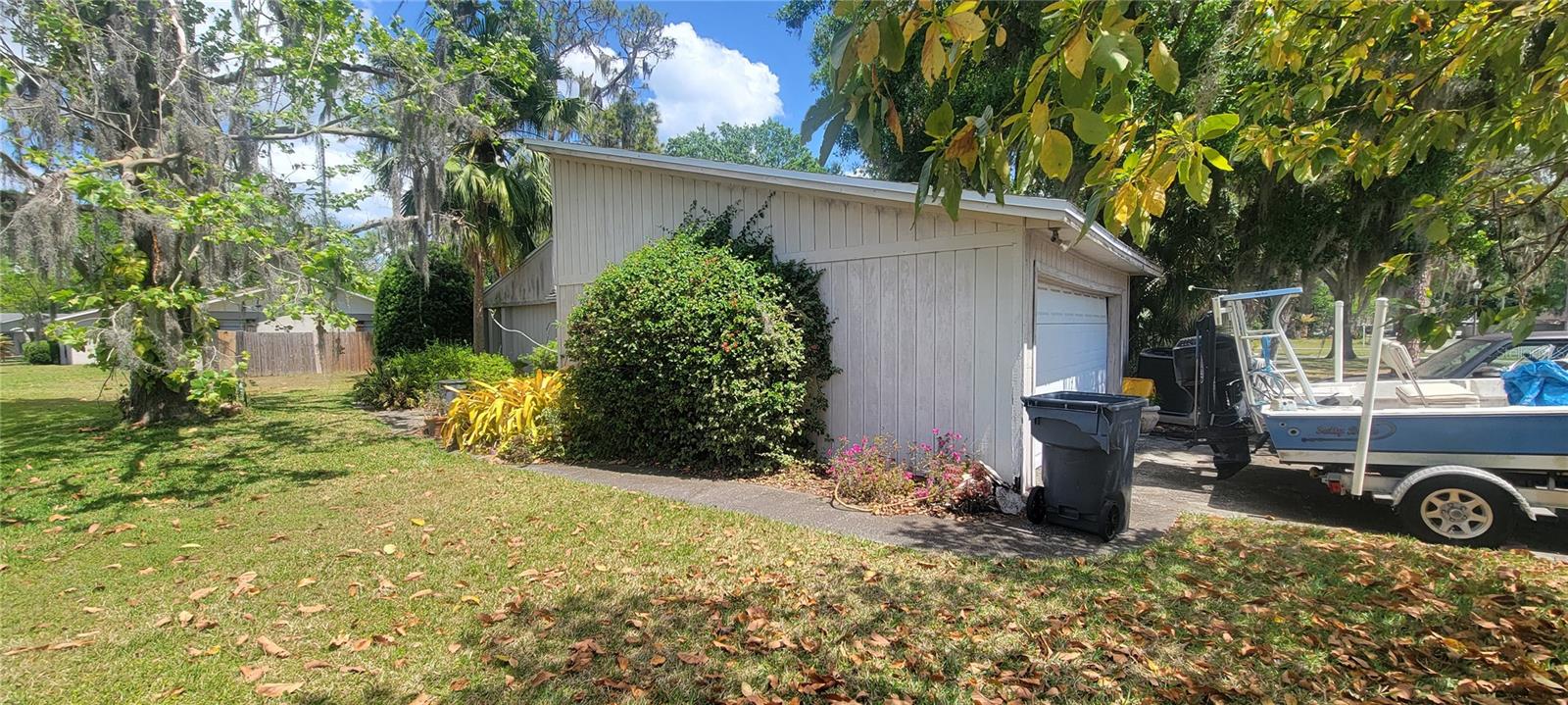 3422 HEATHER GLYNN DR, MULBERRY, FL, 33860