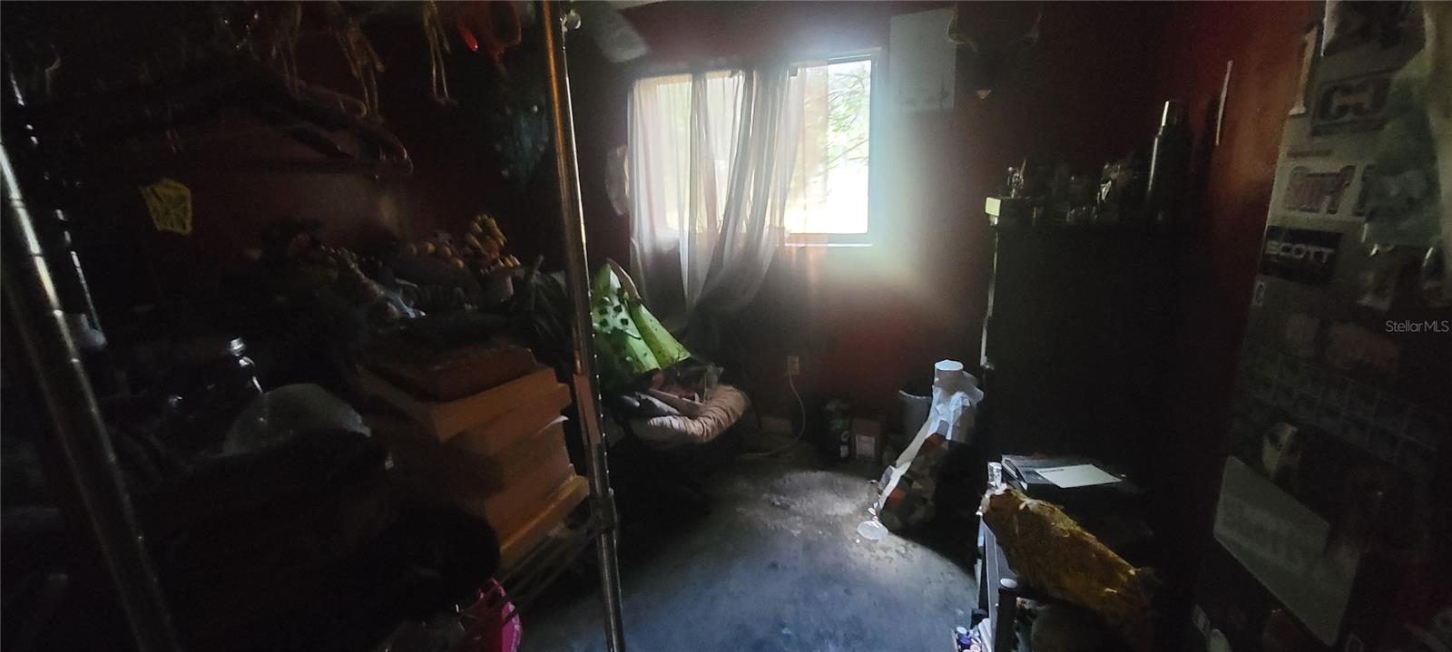 3422 HEATHER GLYNN DR, MULBERRY, FL, 33860