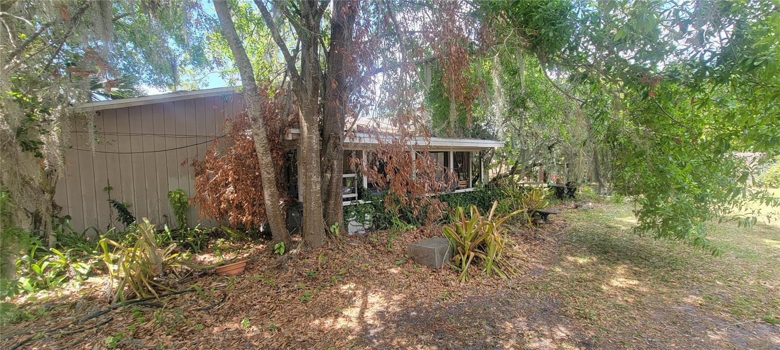 3422 HEATHER GLYNN DR, MULBERRY, FL, 33860