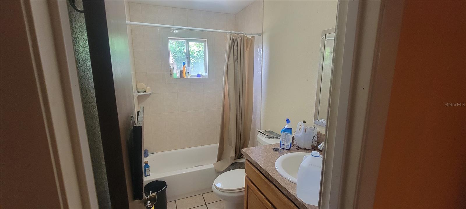 3422 HEATHER GLYNN DR, MULBERRY, FL, 33860