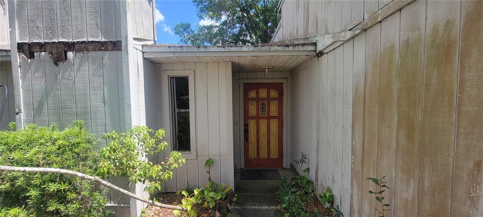 3422 HEATHER GLYNN DR, MULBERRY, FL, 33860