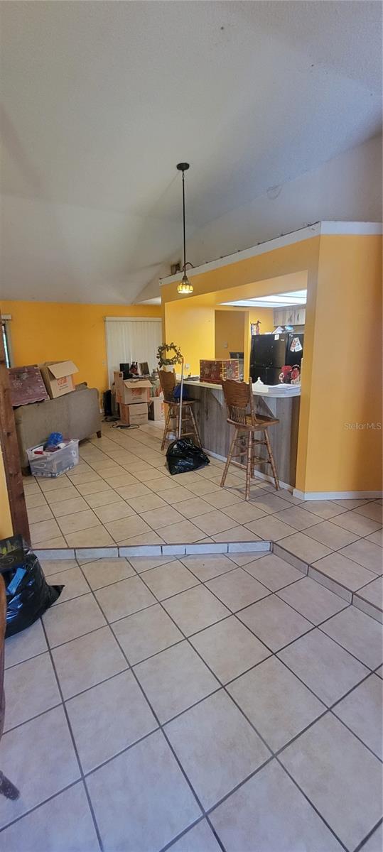 3422 HEATHER GLYNN DR, MULBERRY, FL, 33860