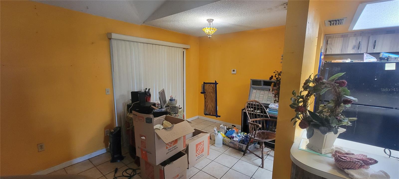 3422 HEATHER GLYNN DR, MULBERRY, FL, 33860