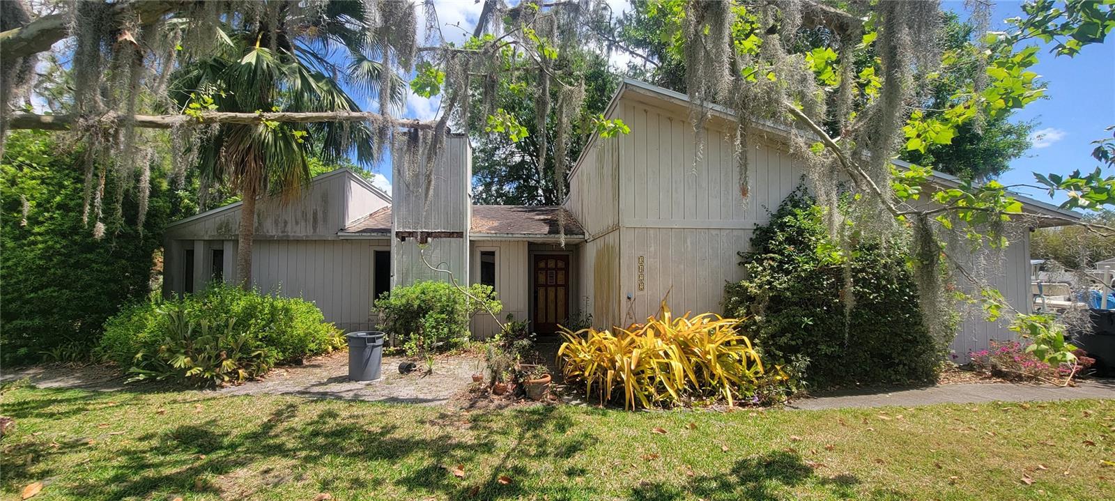 3422 HEATHER GLYNN DR, MULBERRY, FL, 33860