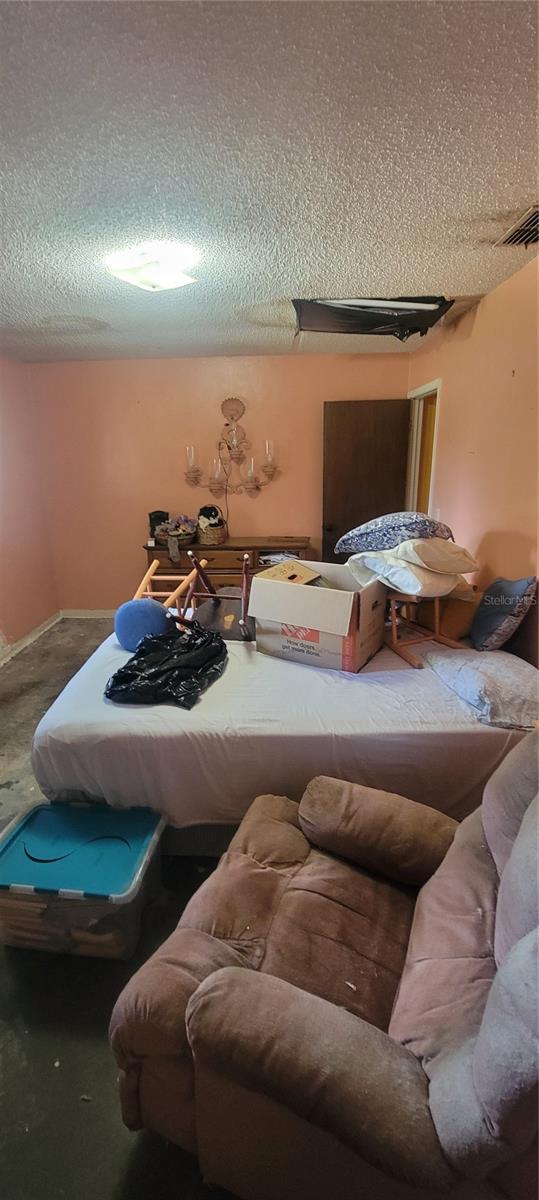 3422 HEATHER GLYNN DR, MULBERRY, FL, 33860