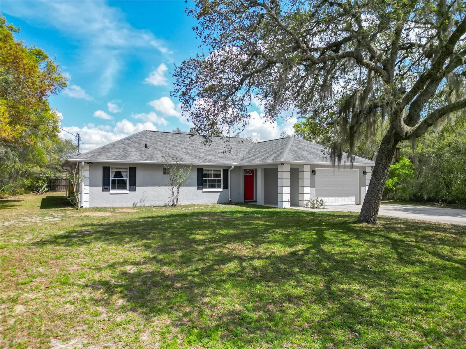 73 OLIVE RD, OCALA, FL, 34472