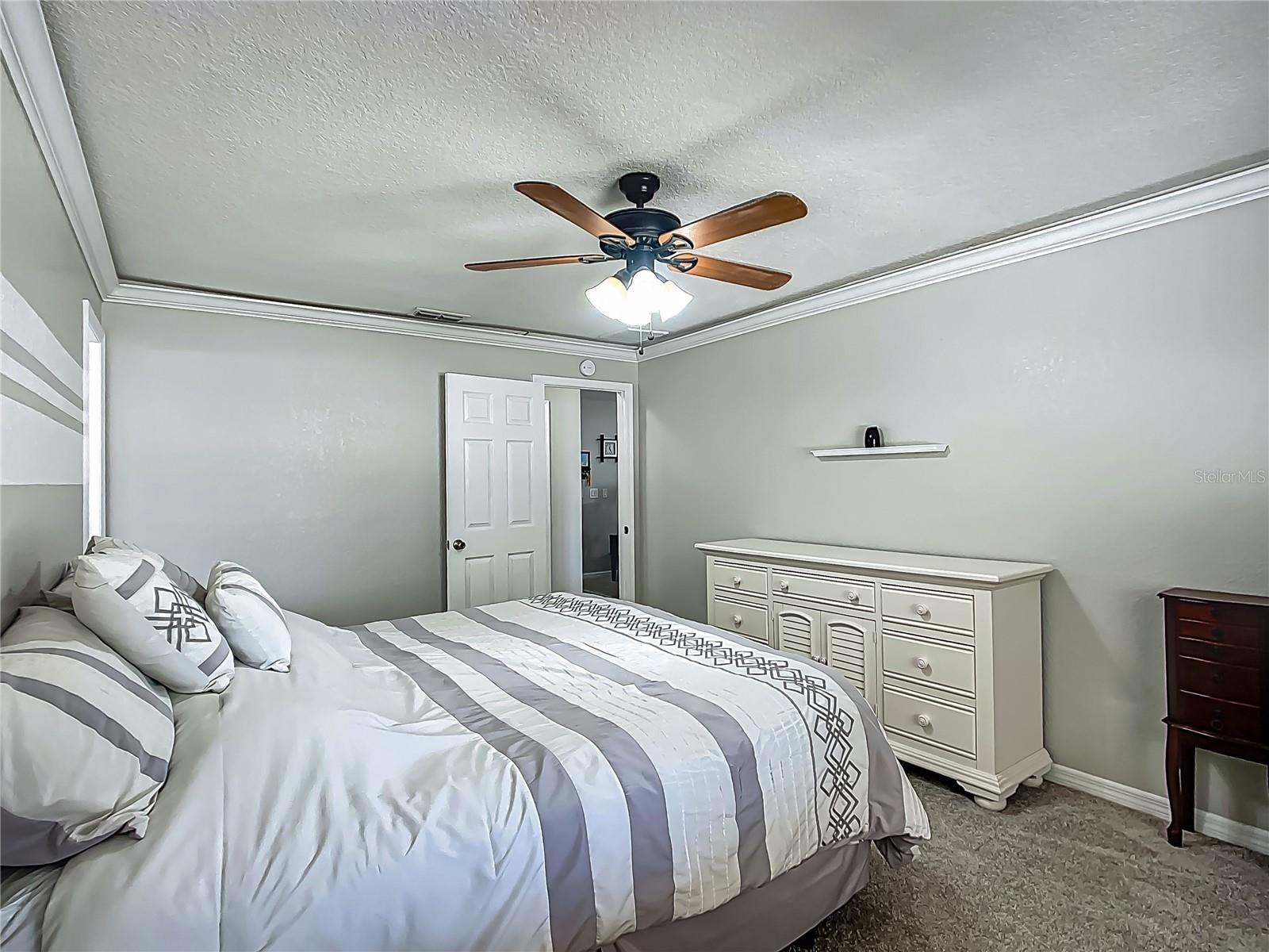 73 OLIVE RD, OCALA, FL, 34472