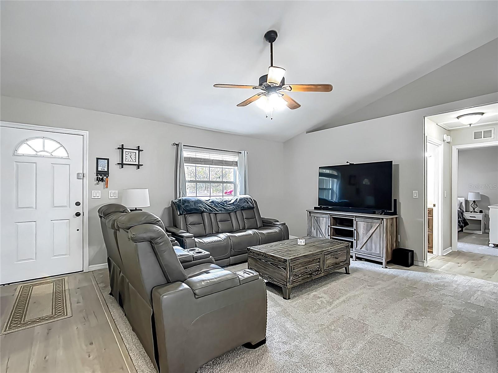 73 OLIVE RD, OCALA, FL, 34472