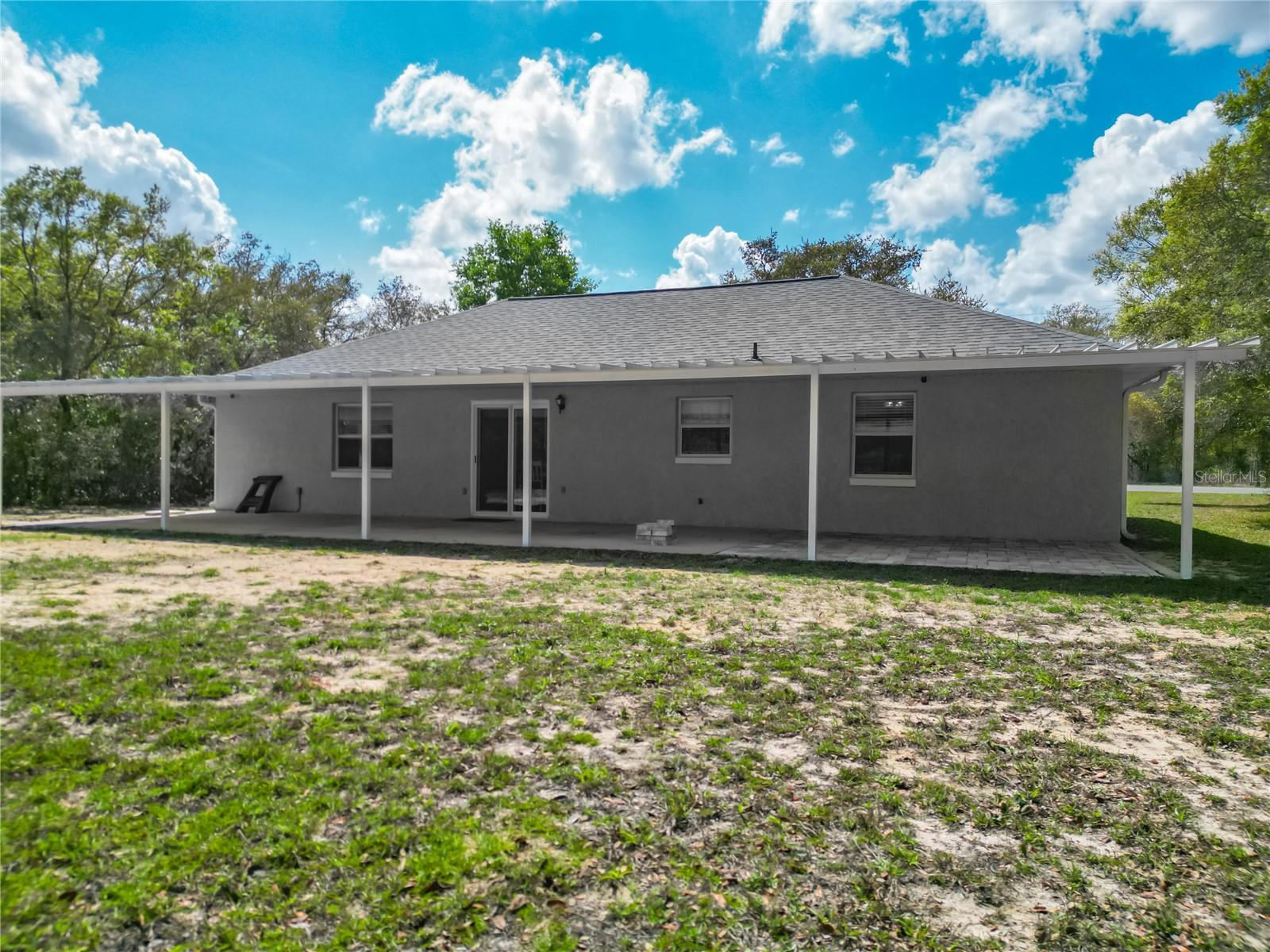 73 OLIVE RD, OCALA, FL, 34472