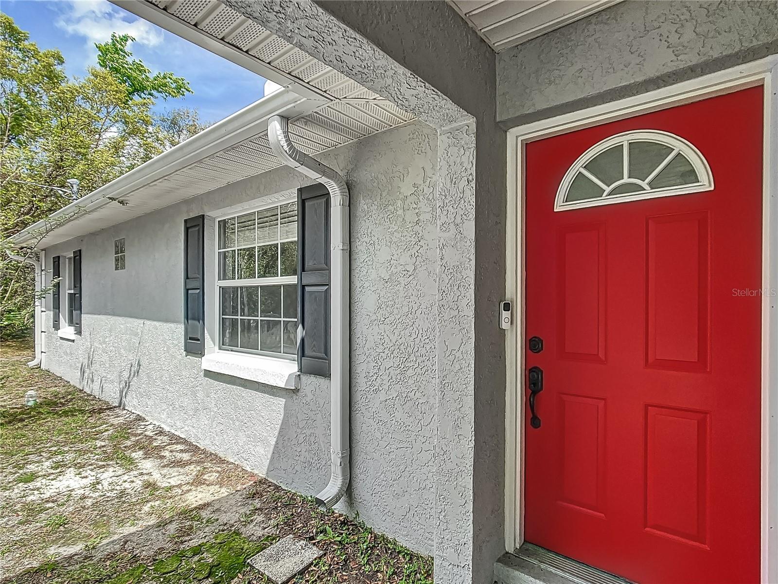 73 OLIVE RD, OCALA, FL, 34472