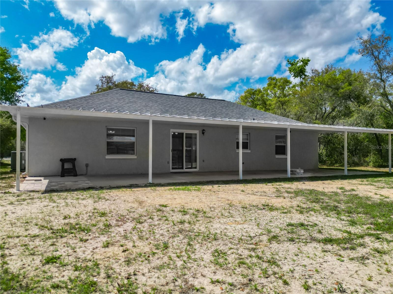 73 OLIVE RD, OCALA, FL, 34472