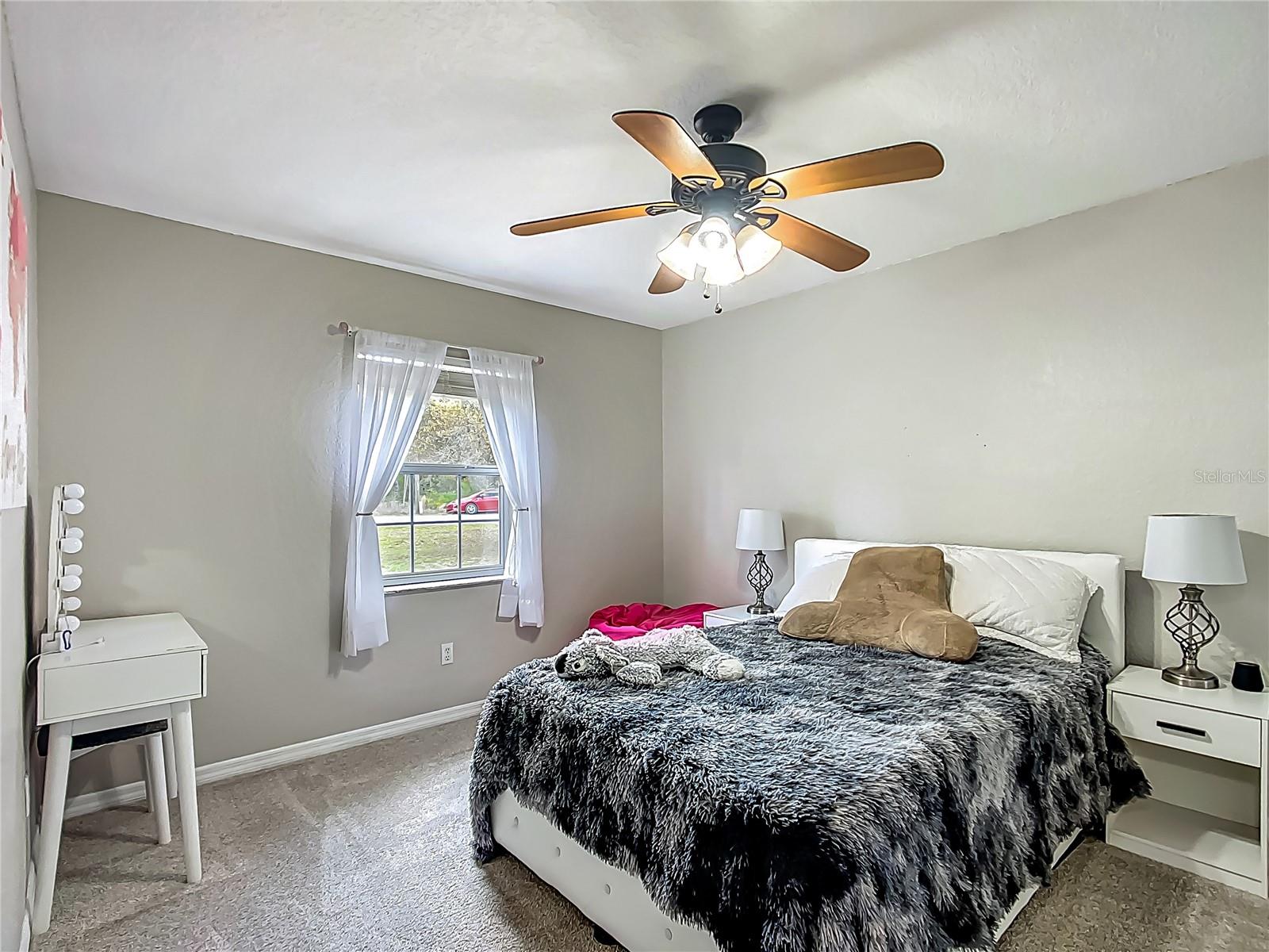 73 OLIVE RD, OCALA, FL, 34472