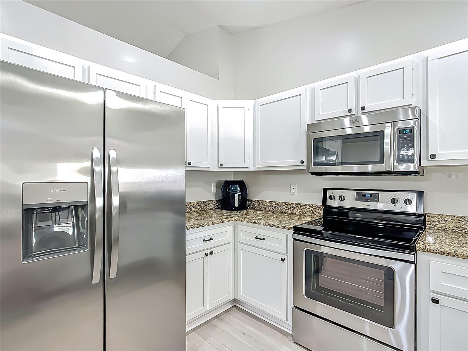 73 OLIVE RD, OCALA, FL, 34472