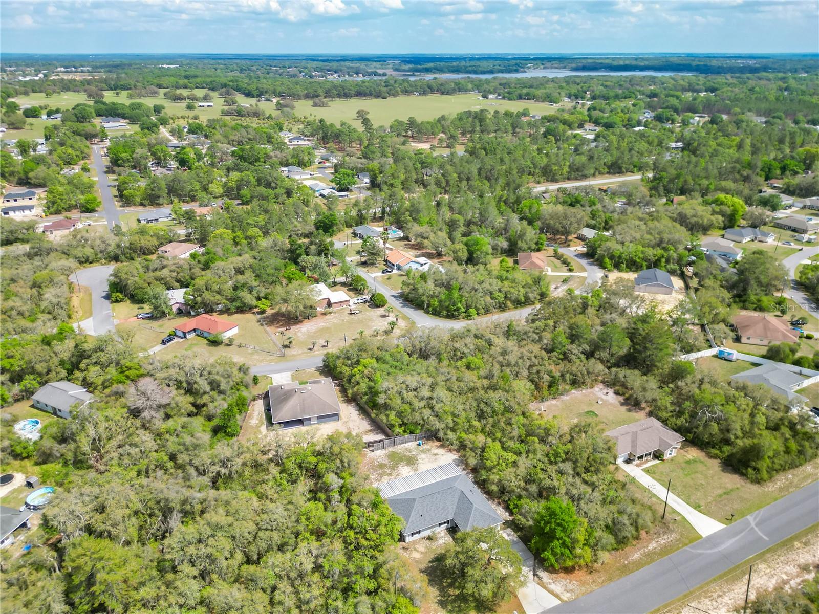 73 OLIVE RD, OCALA, FL, 34472