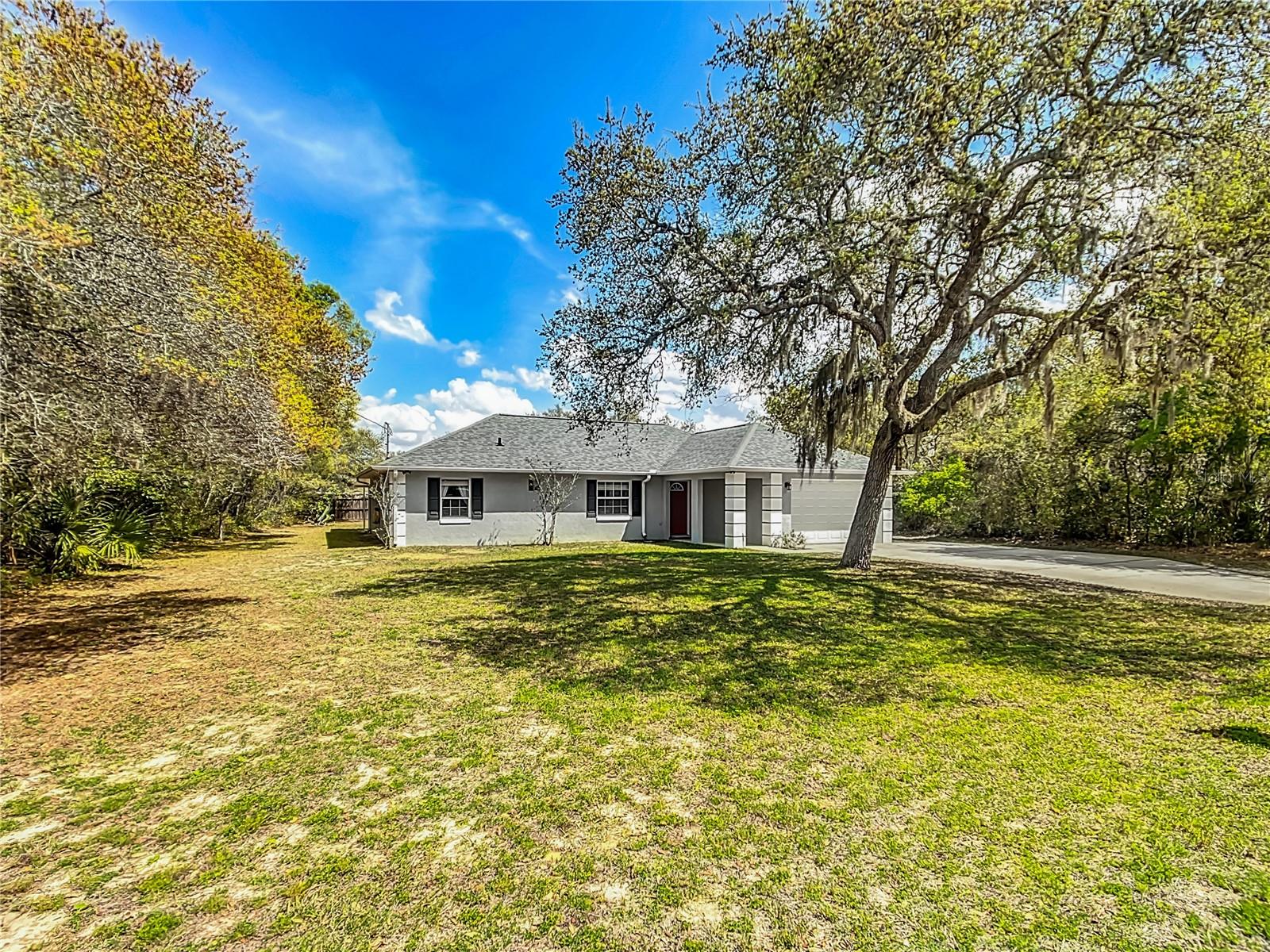 73 OLIVE RD, OCALA, FL, 34472