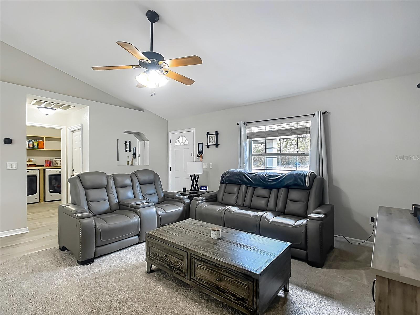 73 OLIVE RD, OCALA, FL, 34472