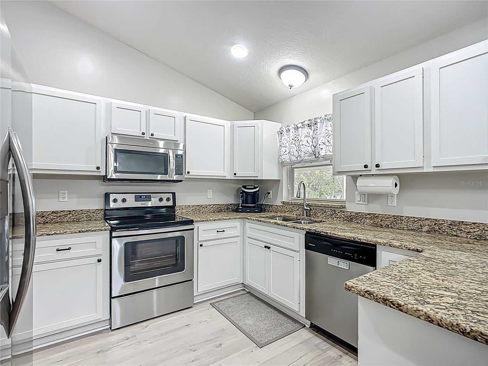 73 OLIVE RD, OCALA, FL, 34472