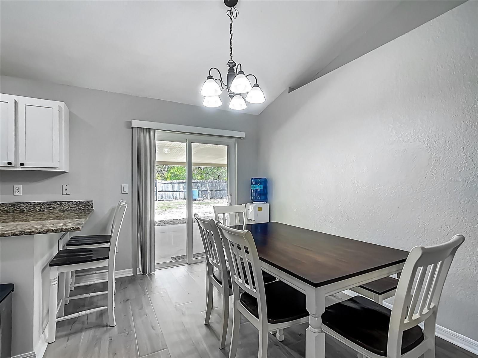 73 OLIVE RD, OCALA, FL, 34472