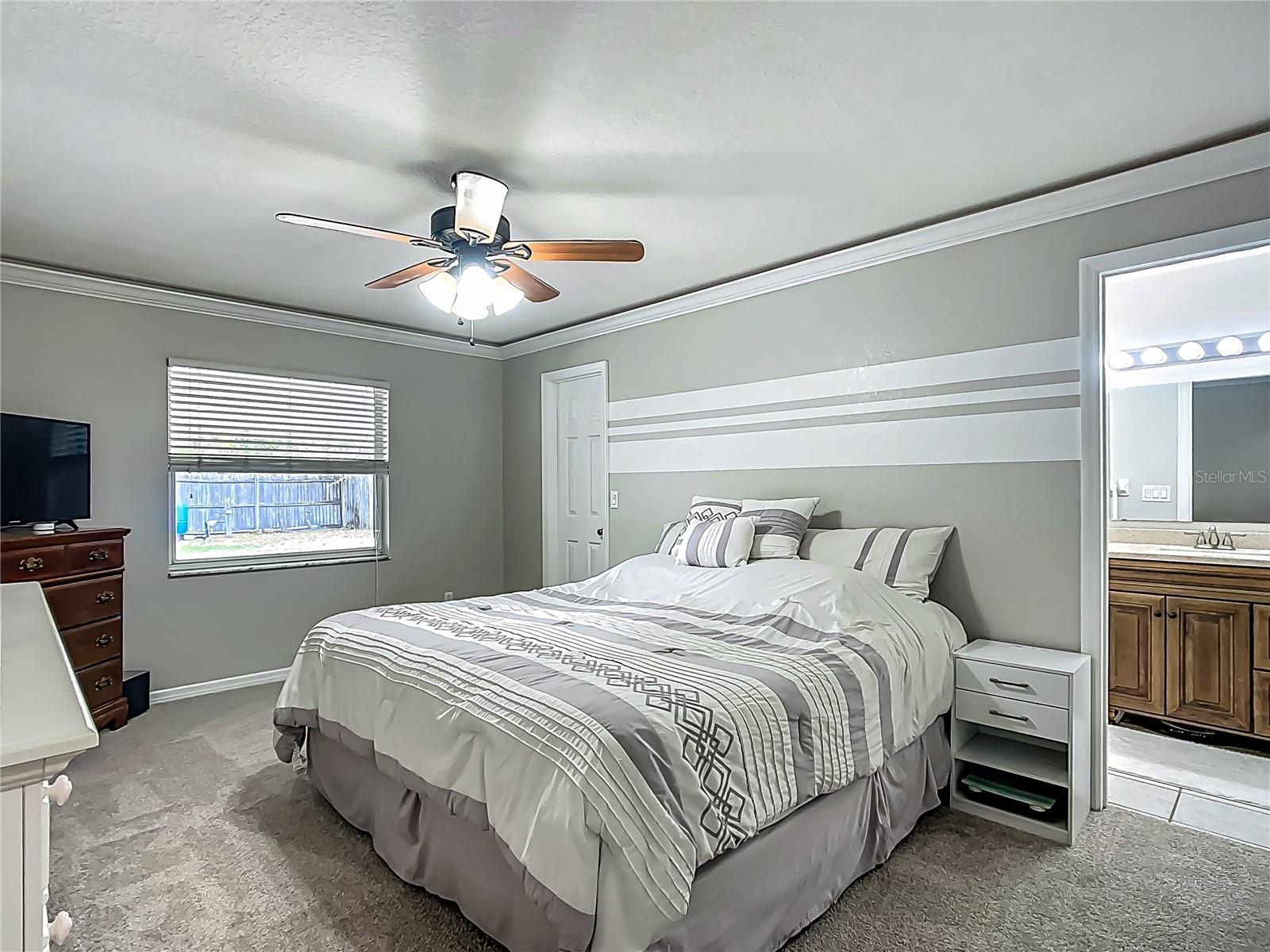 73 OLIVE RD, OCALA, FL, 34472
