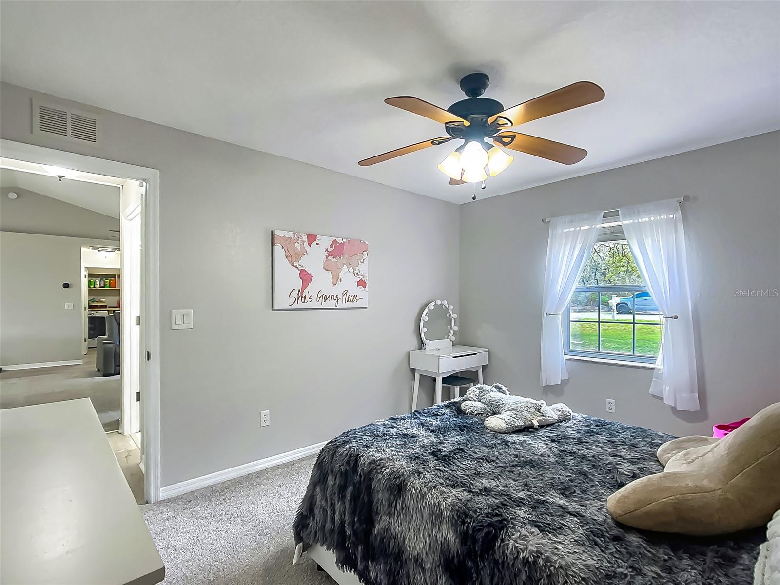 73 OLIVE RD, OCALA, FL, 34472