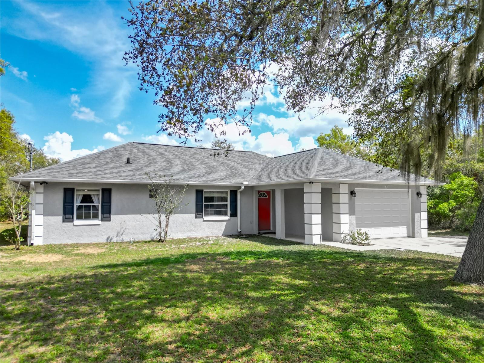 73 OLIVE RD, OCALA, FL, 34472