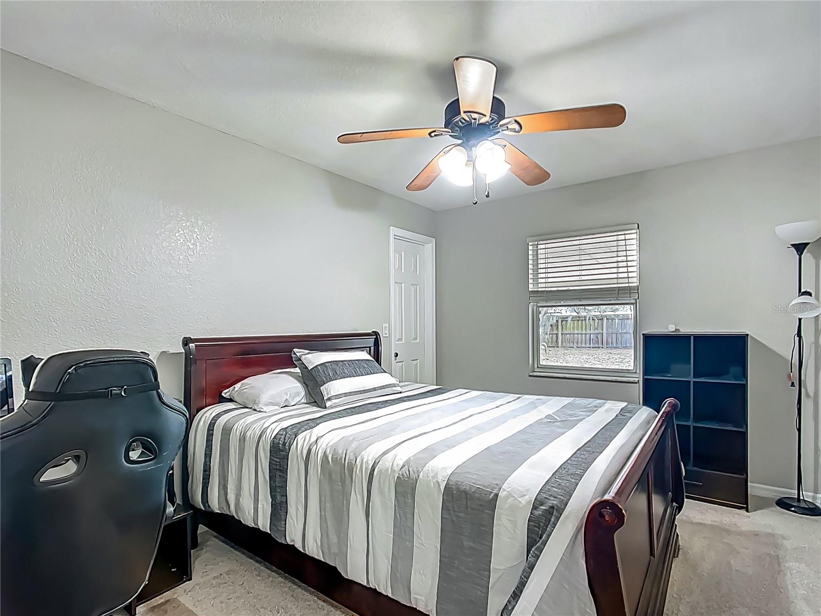 73 OLIVE RD, OCALA, FL, 34472