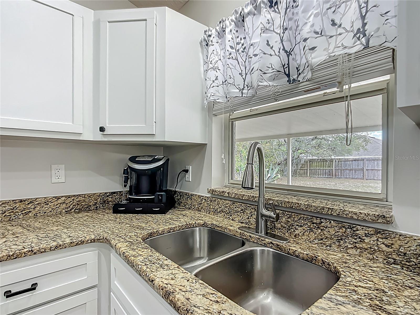 73 OLIVE RD, OCALA, FL, 34472
